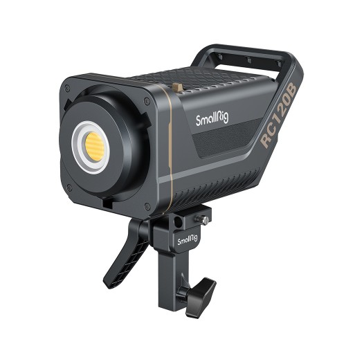 Đèn Led SmallRig RC120b Đèn Led SmallRig RC120b